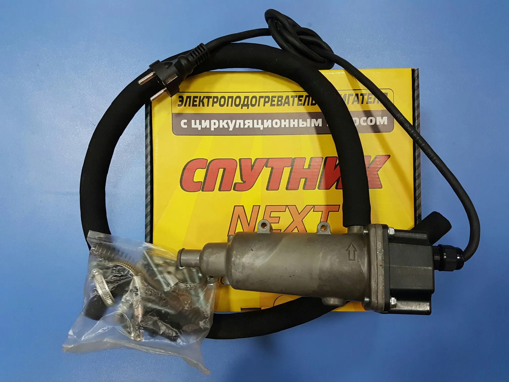 5 квт. 5 квт. Предпусковой подогреватель двигателя ммз 245. Эл. Подогреватель спутник.