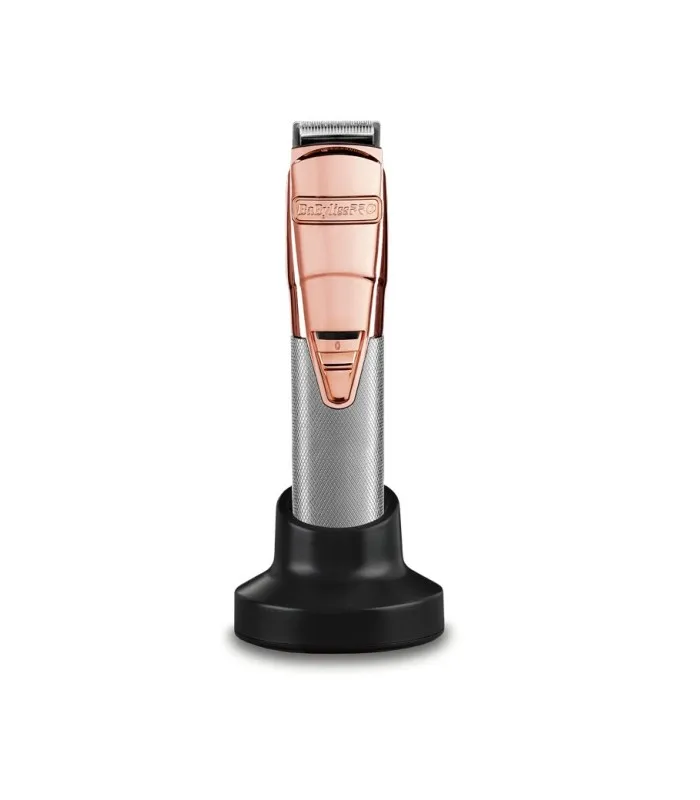 Premium Tools For Barbers And For Home Use