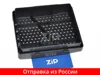 Изображение товара 1