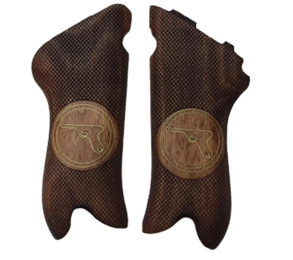 Рукоятка для лазерной резки модель 1 | Спорт и развлечения