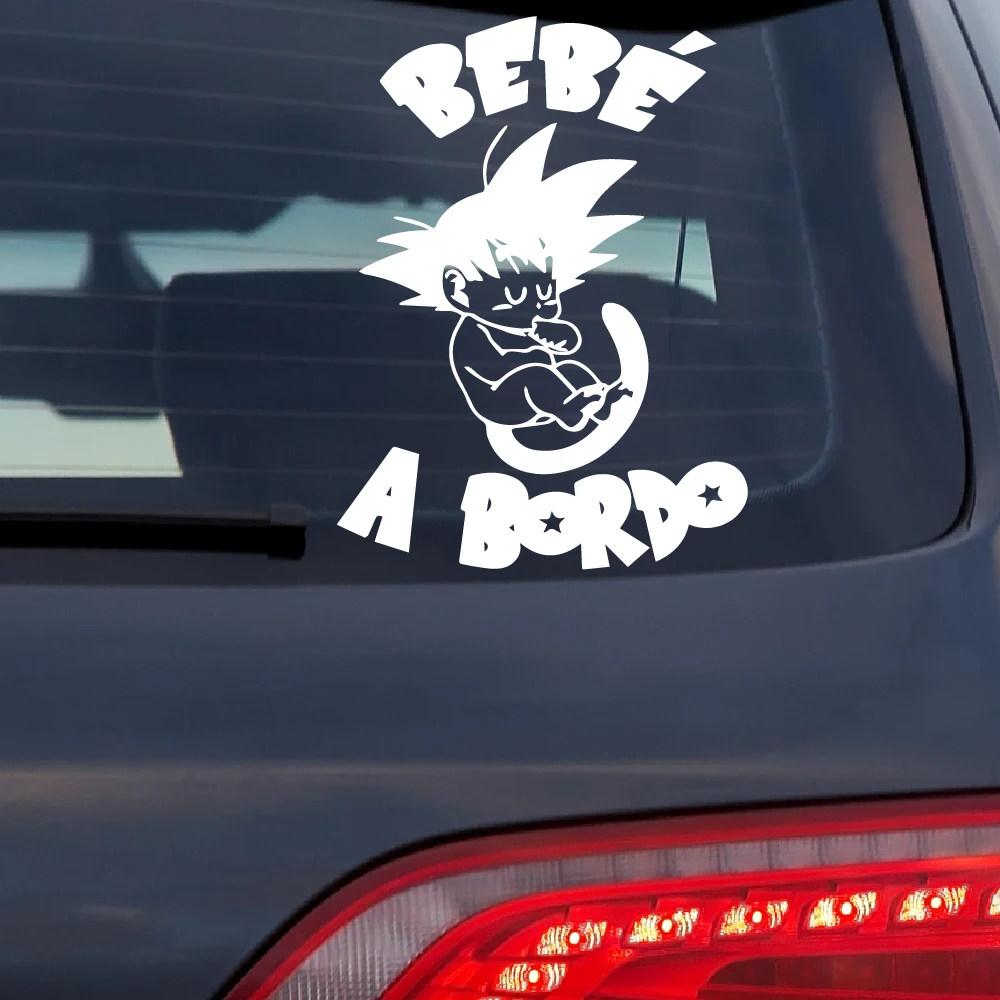 Высококачественная настраиваемая детская доска GOKU нарезка винила для