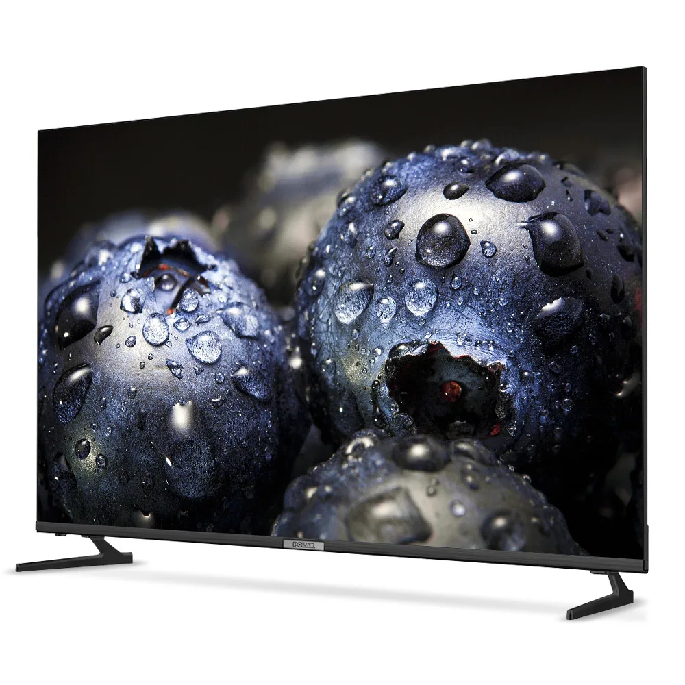 Телевизор 50&quot POLAR P50L22T2C FullHD | Электроника