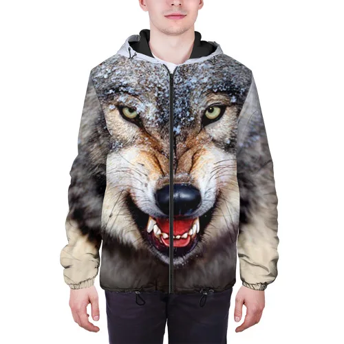 Кожаная куртка волк. Куртка just cavalli мужская зимняя мех волка. Куртка из волка. Куртка херман кожаная с мехом. Куртка с волком.