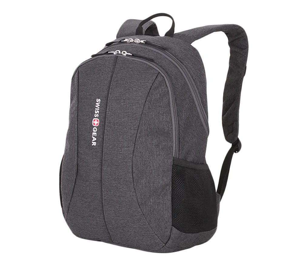 Рюкзак SWISSGEAR 13'' SwissGear рюкзак мужской рюкзаки мужские модный городской | Багаж