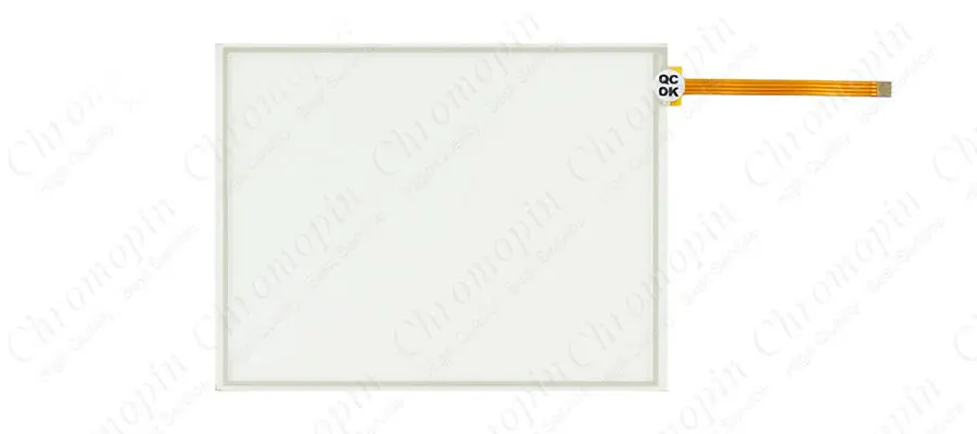 Cheap Painéis e LCDs p tablet