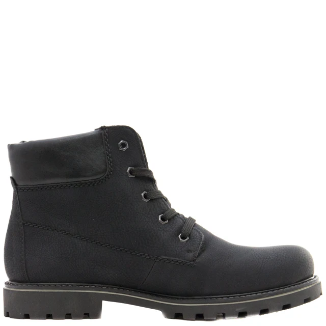 Z1420/00 Ботинки женские Rieker | Обувь