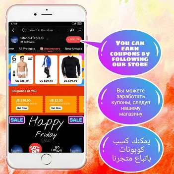 Набор кофейных чашек 4 шт/11 шт набор фарфоровая чашка и защита Европейский