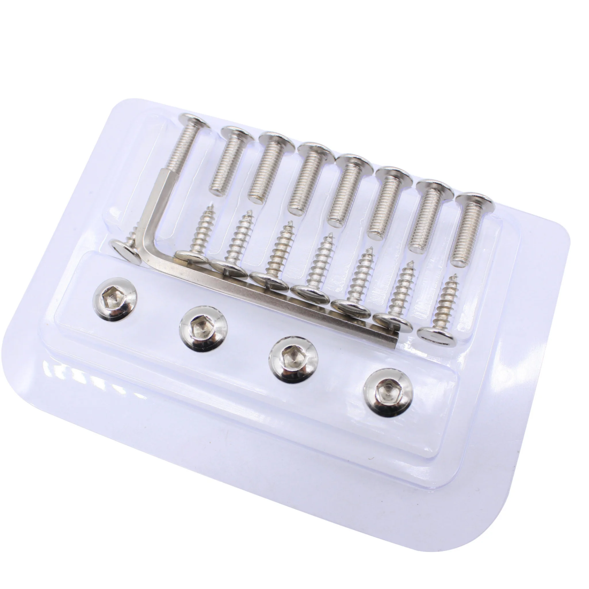 Рамки Магнитные силиконовые SAK - BK | Автомобили и мотоциклы