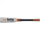 Ножовка японская фанеропильная Bahco 350мм с покрытием (PC-9-917-PS)