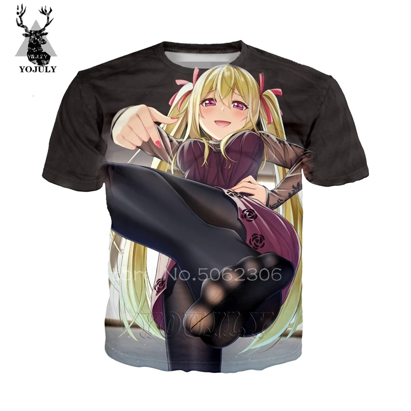 Капитан Tsubasa, жилет, модный, белый, мужской, 3d принт, животное, олень, майка, мужская, хип-хоп, уличная, мускулаторная, спортивная одежда, V12