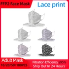 1050100 шт., маски для взрослых