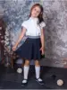 Изображение товара 0