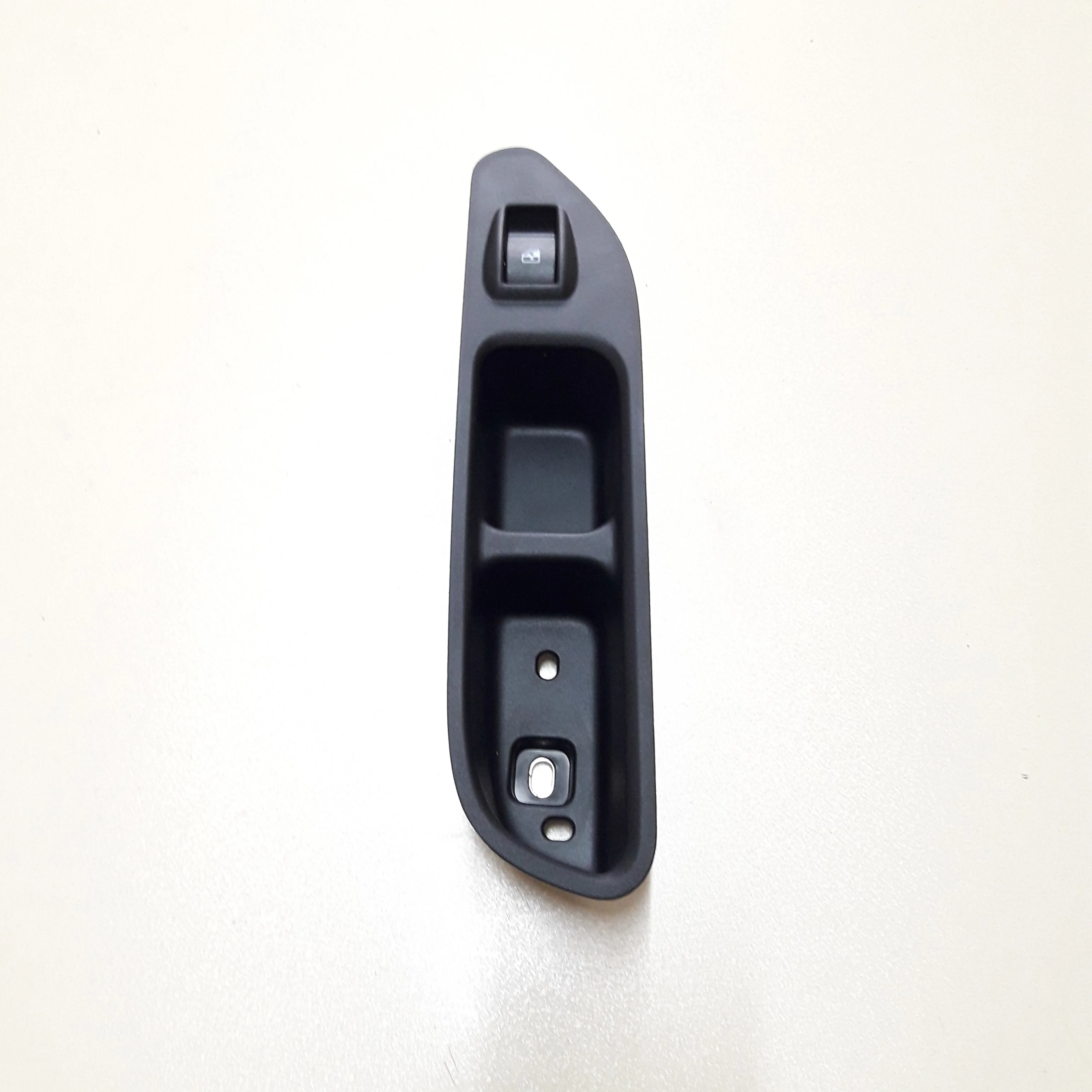 

Front Right Window Opener Control Button Switch and Frame for Fiat Tipo LHD 2015-2020 735601109