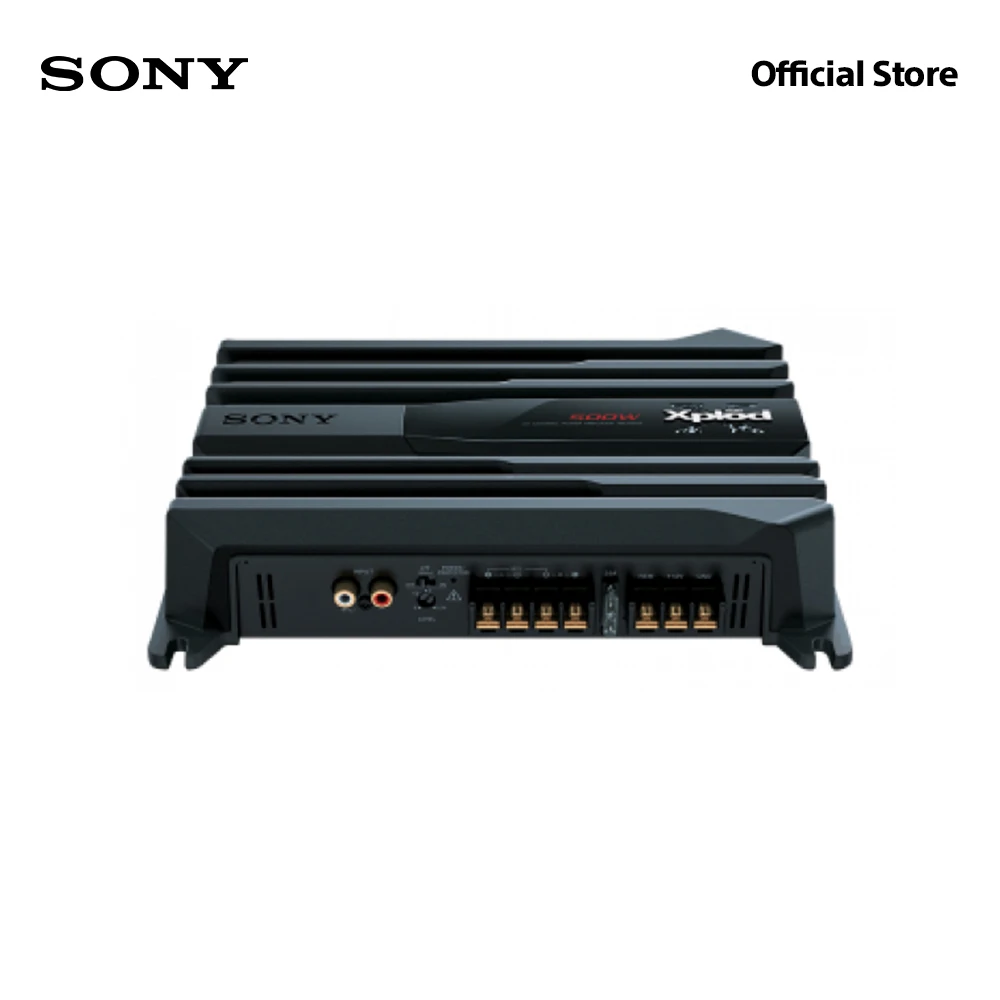 Усилитель сони купить. Автоусилитель Sony XM-n1004. Усилитель Sony XM-n502. Усилитель звука Sony XM n502. Усилитель сони 1000 ватт 4 канальный.