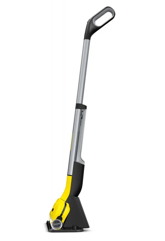 Купить Электрошвабру Керхер В Спб Недорого