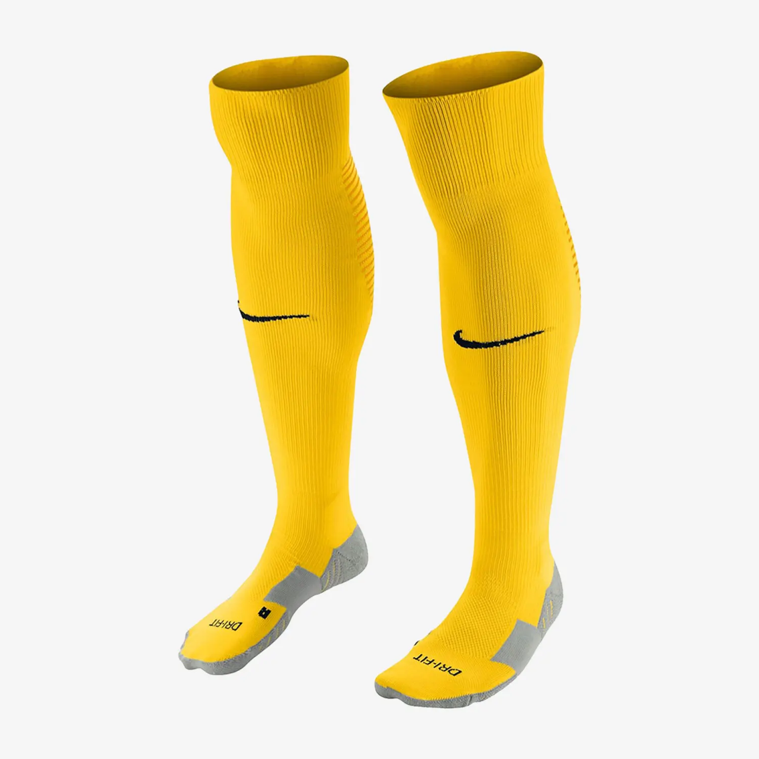 Мужские Леггинсы TEAM MATCHFIT CORE OTC SOCK| |
