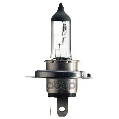 Лампа Галогеновая Hs1 Cityvision Moto 12v 35/35w Px43t Блистер Philips арт. 12636CTVBW|Зеркала и крышки| |