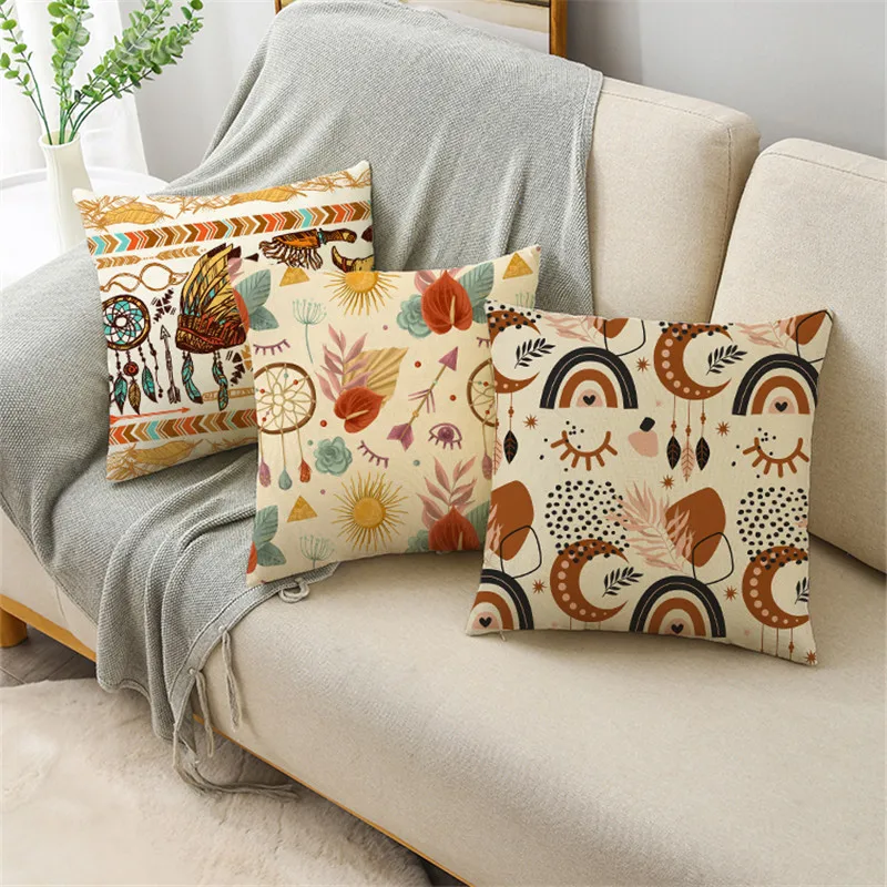 Чехол для дивана |