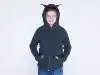 Изображение товара 2