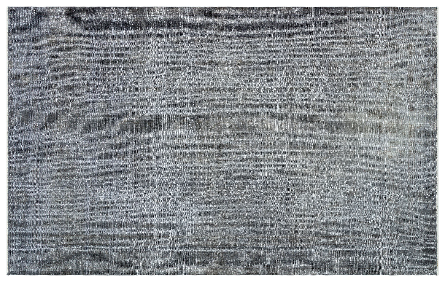 

Klasik Modern Vintage Eskitme Hal(F1155)183x278