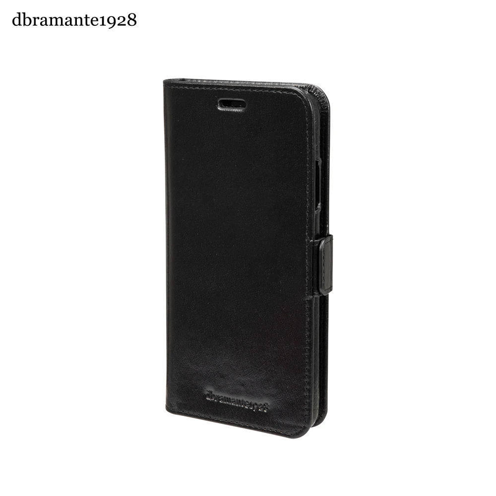 Чехол dbramante1928 Lynge iPhone XR|Бамперы| |