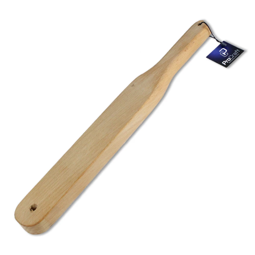 Инструменты Pdr закаленная лопата и 9 шт. Болтов M8 сменные нержавеющие стальные