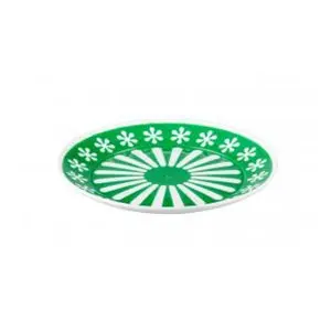 Plates Valencia small mix m6445 | Дом и сад