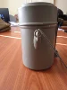 Изображение товара 1