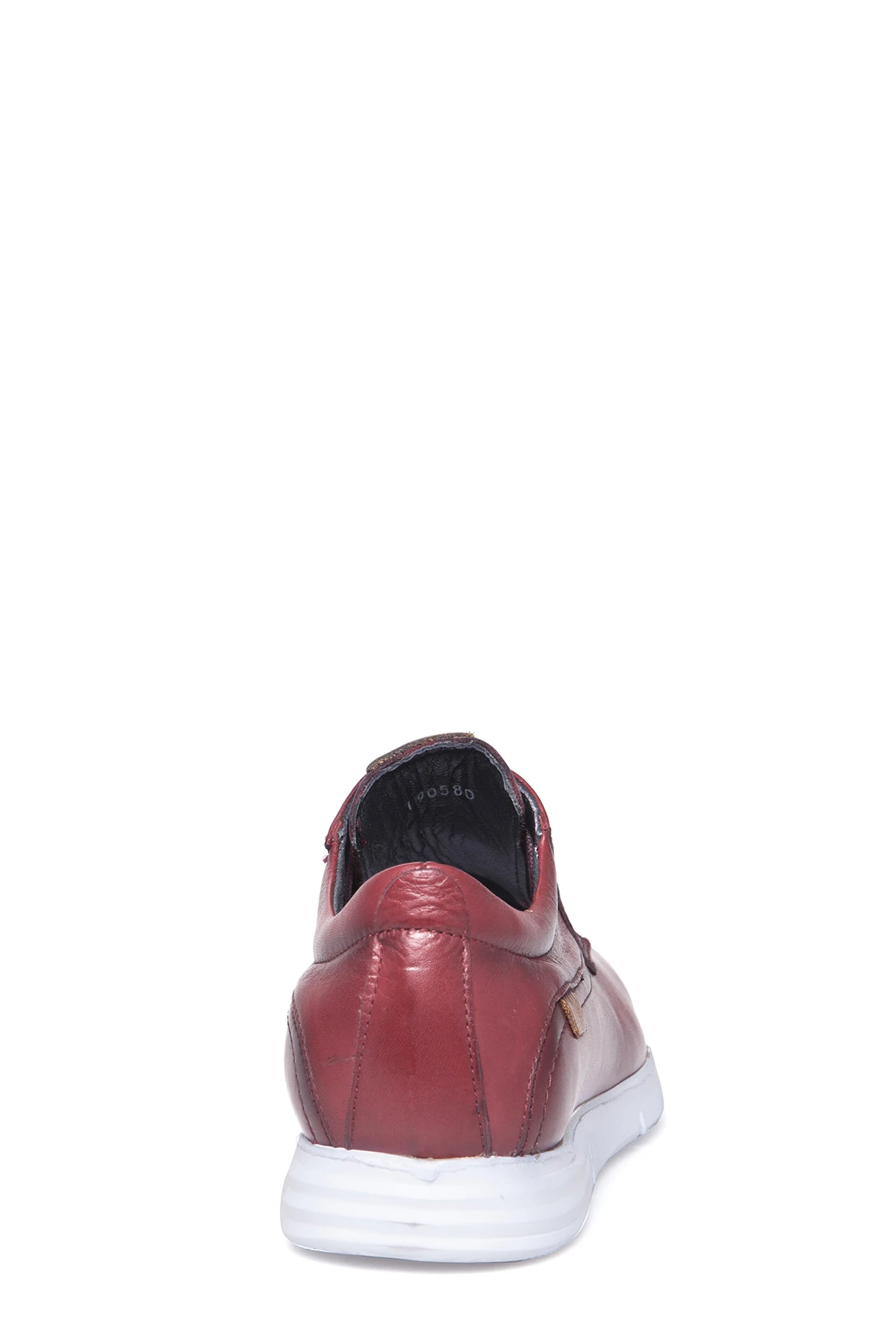 MARCOMEN MALE SHOES 1528635 | Обувь