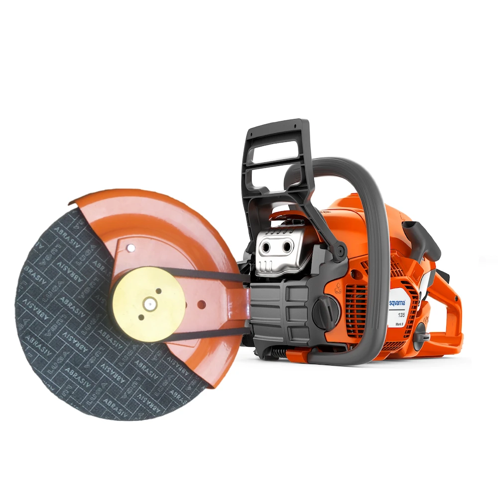 Болгарка stihl 180. Насадка бензорез на штиль 180. Насадка бензорез на stihl ms310. Насадки на штиль 180. Насадка на штиль 180 болгарка.