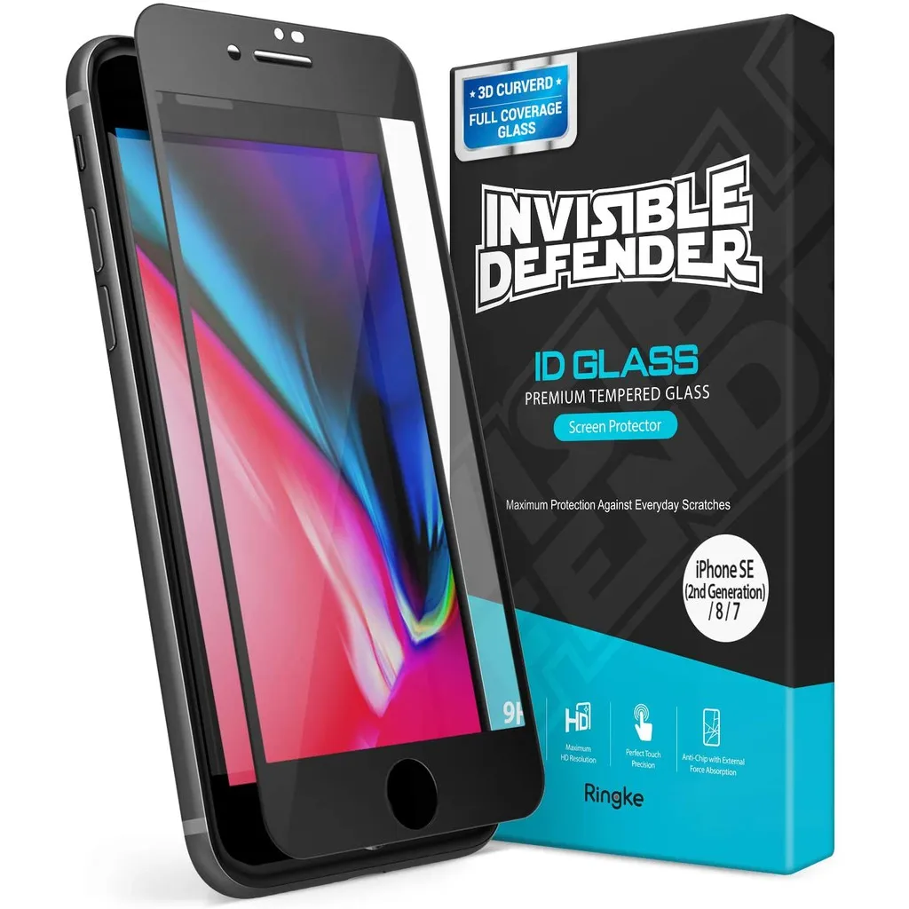 

Touch Protector (the best of Touch Disabling apps) v4.9.6No ADS Premium Android Lifetime Activation