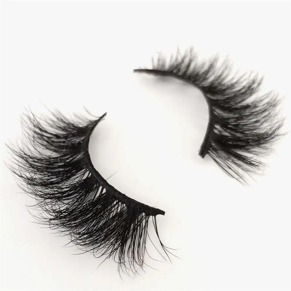 Оптовая продажа оптом 30 парт/лот любовь благодарность накладные норковые