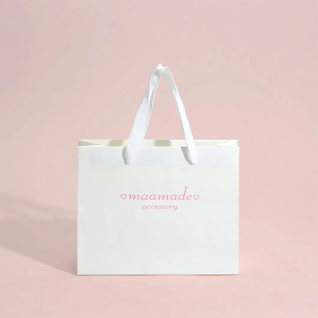 500 шт./лот оптовая продажа индивидуальная Печать логотипа бренда дизайнерская