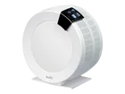 Мойка воздуха Ballu AW-325 white