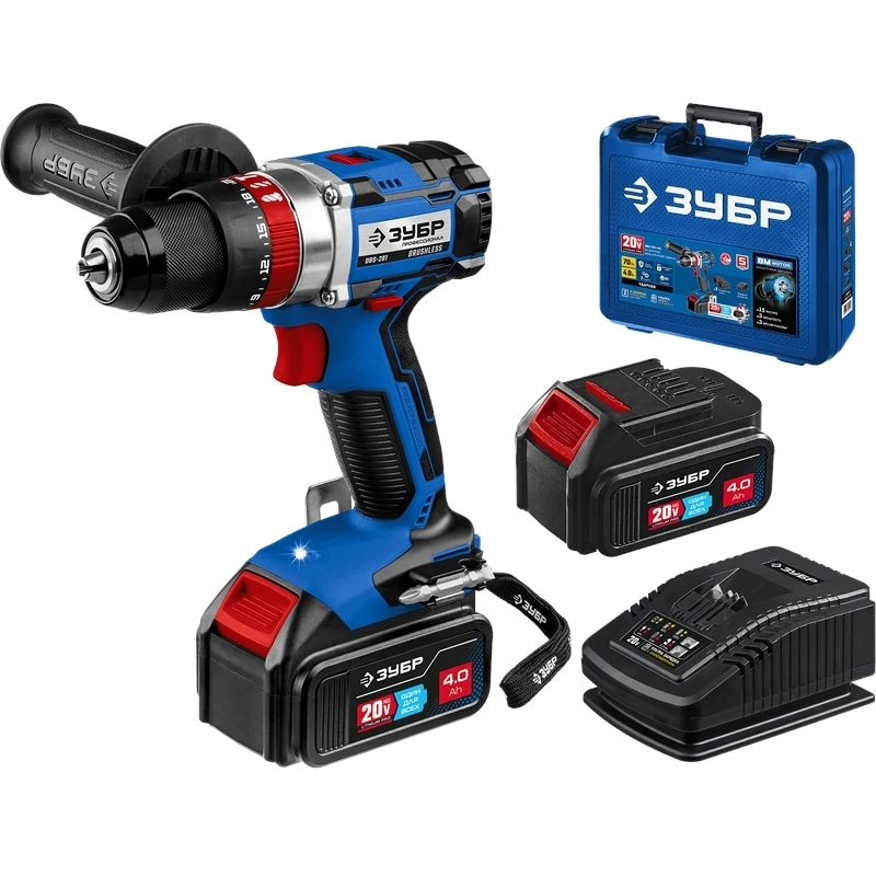 Дрель шуруповерт 2 акб в кейсе. Дрель-шуруповерт зубр dl-20 a5. Зубр дшл-181 кн (дшл-181 кн). Дрель шуруповерт 2 акб в кейсе. Дрель шуруповерт 2 акб в кейсе.