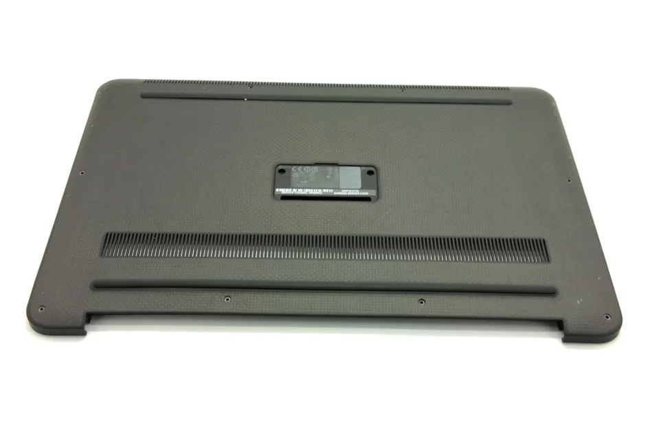 Новинка для Dell XPS 15 9530 Precision M3800 Нижняя крышка корпуса 0D24N5 D24N5|Сумки и чехлы