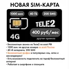 Изображение товара 0