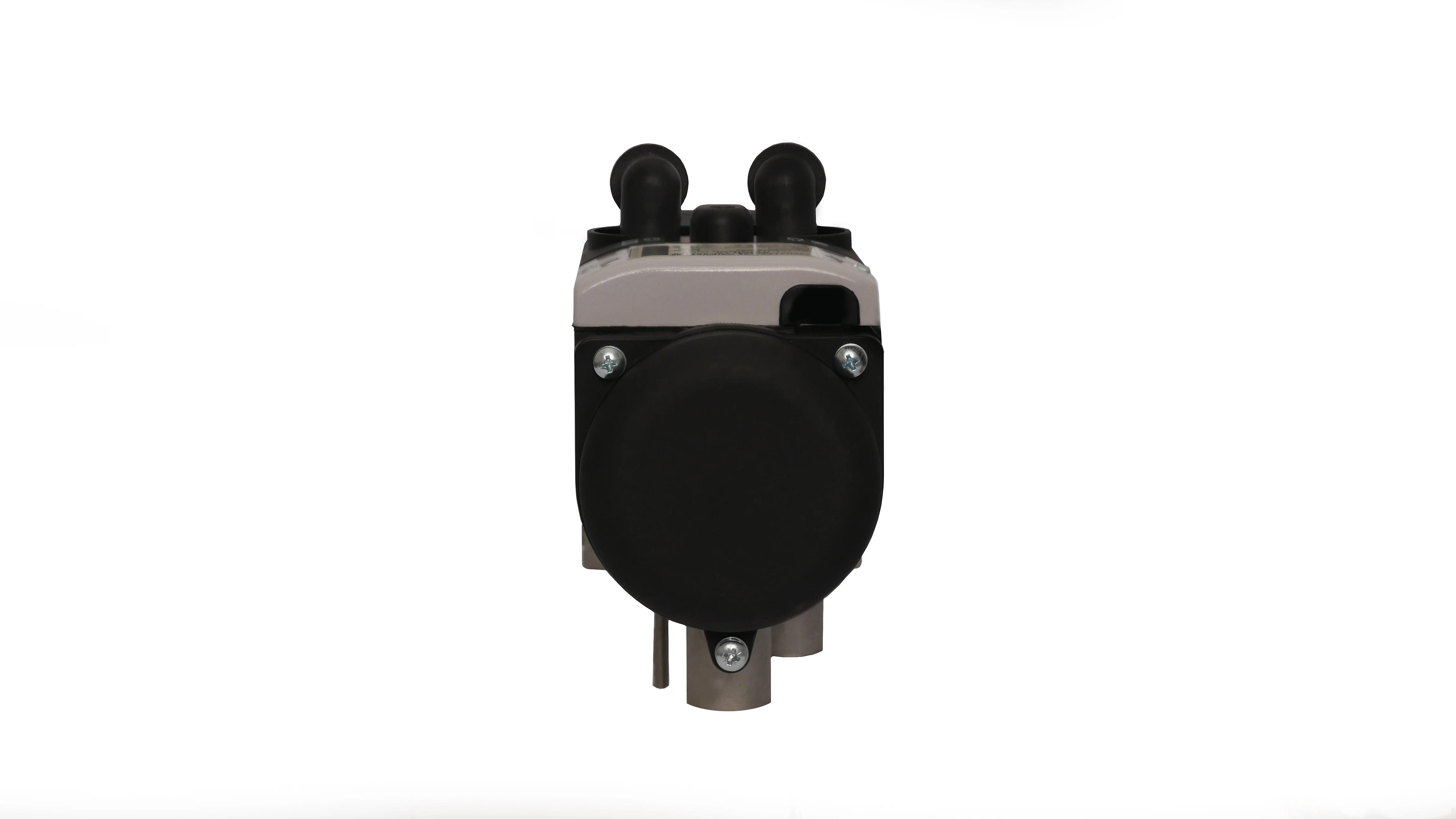 Предпусковой Жидкостный подогреватель двигателя BINAR 5S - 12В diezel