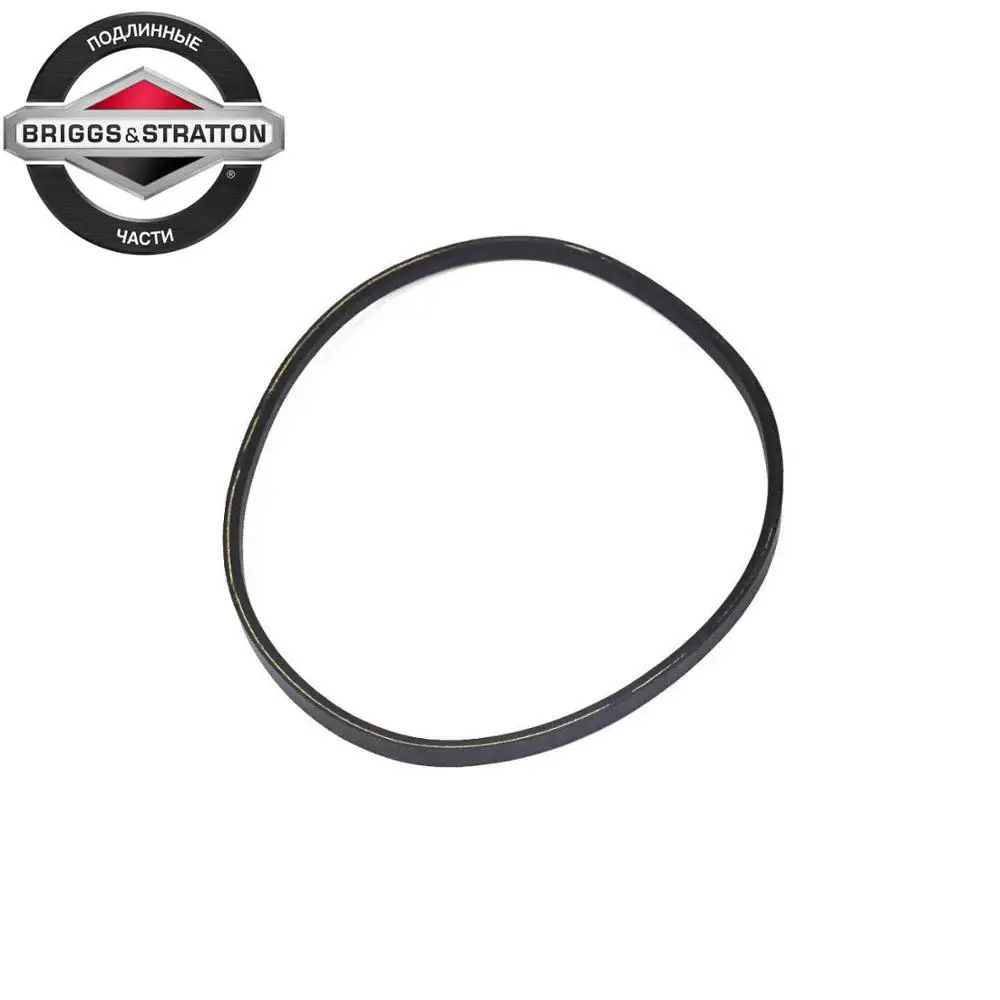 Belt screw снегоуборщика Briggs &amp Stratton 585416ma | Автомобили и мотоциклы