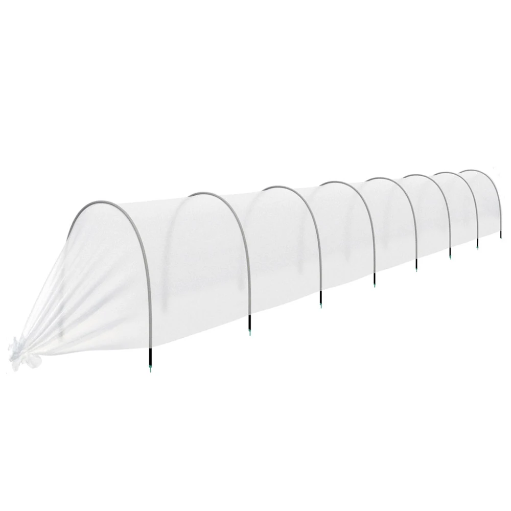 Чехол сменный для парника 