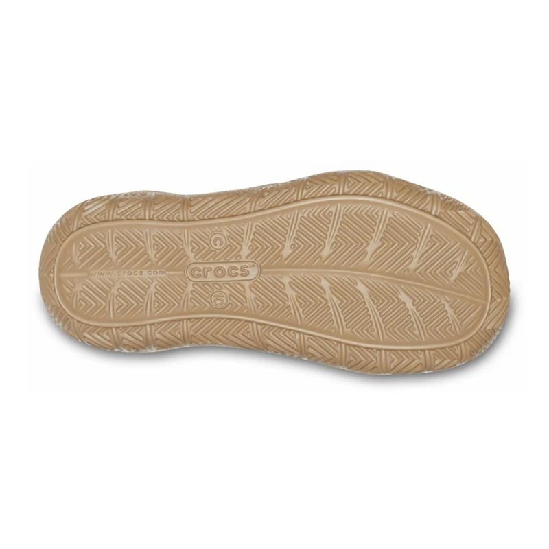 CROCS Swiftwater EasyOn Hthr Shoe K KIDS | Детская одежда и обувь