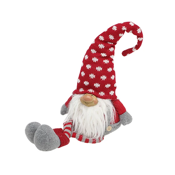 Мужские карликовые рождественские планеты 973 | Дом и сад