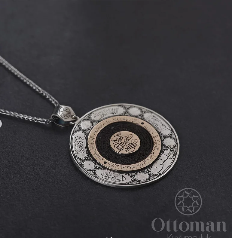 Name Silver Necklace Mens Necklaces Womens Necklaces Gift Silver Necklaces For Men Gift Necklaces For Ladies Gift Necklaces