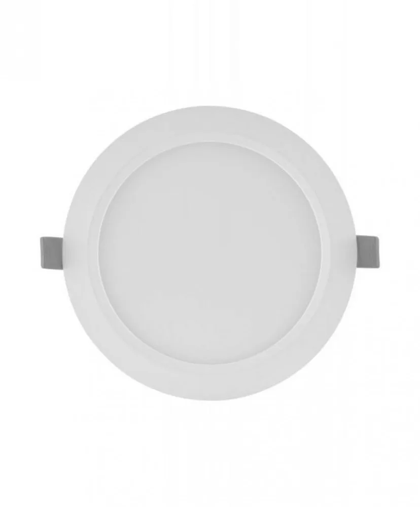 Osram Светильник светодиодный SLIM DLR 17283000K 220V IP20 4058075154421 (art.: 3920bb1fdfd74) - 3920bb1fdfd74