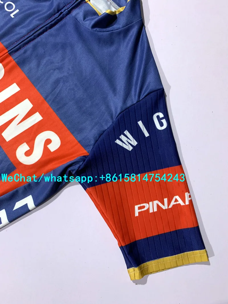 WIGGINS LE COL Pro гоночная одежда команда Мужская коллекция с короткими рукавами высококачественные майки Cycliste Велоспорт Джерси дорожный велосипед