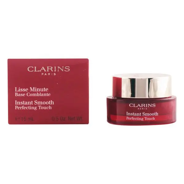 Праймер для макияжа Clarins| |