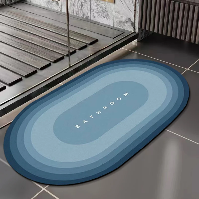 2022 г. кухонный напольный моющийся коврик для гостиной домашний декоративный