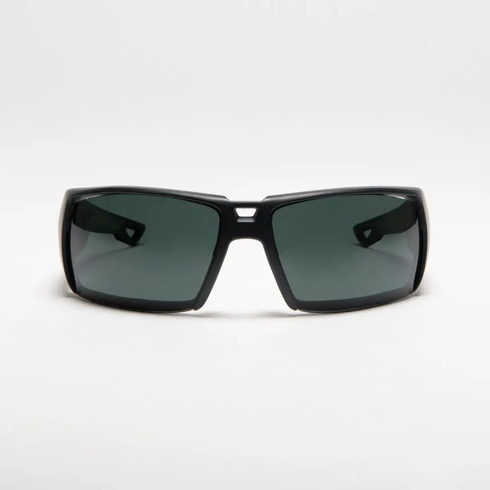 

PIT VIPER Outdoor Polarized Sports Eyewear Men Polarized Male Sun Glasses High Quality Goggles Sport Fashion Goggles with Case