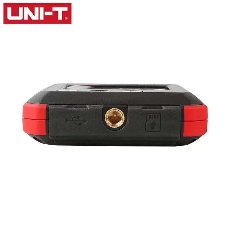 Тепловизор UNI-T UTi120P | Инструменты