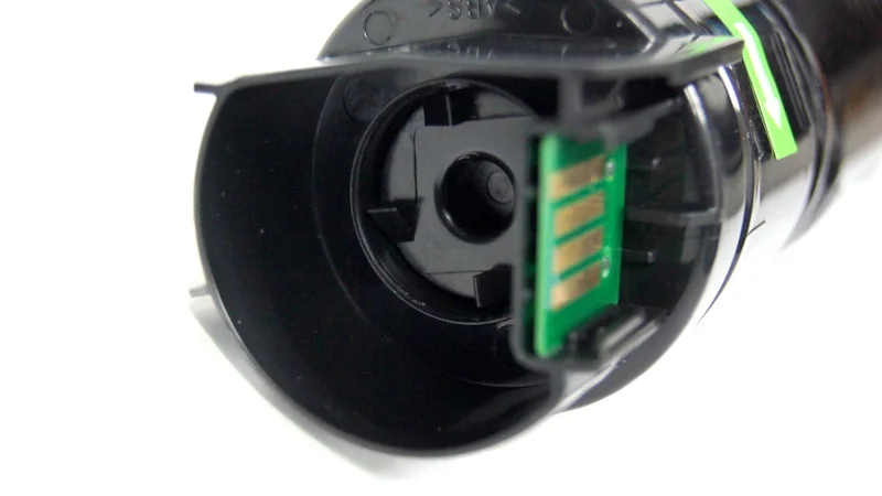 Cartridge yellow 106r01442 for Xerox Phaser 7500 compatible |